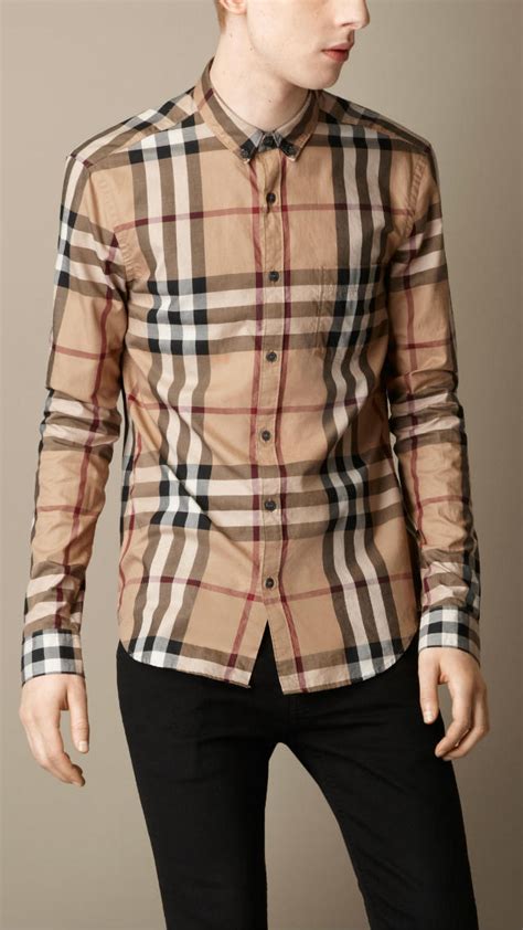 burberry shirts replica india|burberry imitation jacket.